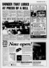 Thanet Times Tuesday 22 June 1993 Page 7