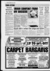 Thanet Times Tuesday 22 June 1993 Page 8