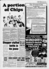 Thanet Times Tuesday 22 June 1993 Page 9