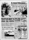 Thanet Times Tuesday 22 June 1993 Page 13