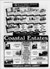 Thanet Times Tuesday 22 June 1993 Page 30