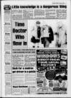 Thanet Times Tuesday 29 June 1993 Page 5