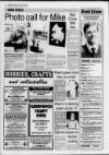 Thanet Times Tuesday 29 June 1993 Page 6