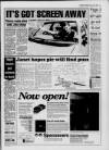 Thanet Times Tuesday 29 June 1993 Page 11