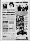 Thanet Times Tuesday 29 June 1993 Page 17