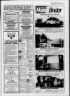 Thanet Times Tuesday 29 June 1993 Page 21