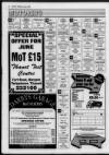 Thanet Times Tuesday 29 June 1993 Page 36