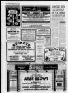 Thanet Times Tuesday 29 June 1993 Page 40