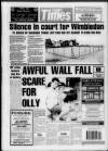Thanet Times Tuesday 29 June 1993 Page 44