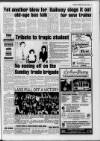 Thanet Times Tuesday 20 July 1993 Page 7
