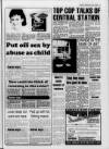 Thanet Times Tuesday 20 July 1993 Page 13