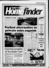 Thanet Times Tuesday 20 July 1993 Page 21