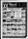 Thanet Times Tuesday 20 July 1993 Page 26