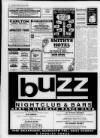 Thanet Times Tuesday 20 July 1993 Page 40