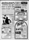 Thanet Times Tuesday 20 July 1993 Page 41