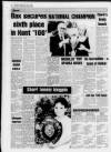 Thanet Times Tuesday 20 July 1993 Page 42