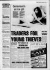 Thanet Times Tuesday 10 August 1993 Page 3