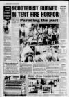 Thanet Times Tuesday 10 August 1993 Page 4