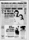 Thanet Times Tuesday 10 August 1993 Page 5