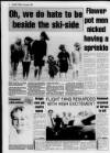 Thanet Times Tuesday 10 August 1993 Page 8