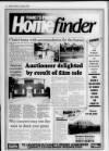 Thanet Times Tuesday 10 August 1993 Page 20
