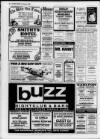 Thanet Times Tuesday 10 August 1993 Page 38