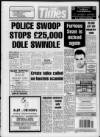 Thanet Times Tuesday 10 August 1993 Page 44