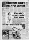 Thanet Times Tuesday 17 August 1993 Page 4