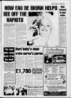 Thanet Times Tuesday 17 August 1993 Page 5