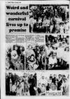 Thanet Times Tuesday 17 August 1993 Page 8