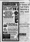 Thanet Times Tuesday 17 August 1993 Page 10