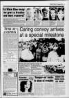 Thanet Times Tuesday 17 August 1993 Page 13