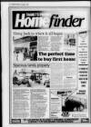Thanet Times Tuesday 17 August 1993 Page 18