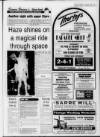 Thanet Times Tuesday 17 August 1993 Page 37