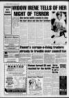 Thanet Times Tuesday 24 August 1993 Page 2
