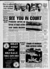 Thanet Times Tuesday 24 August 1993 Page 4