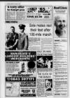 Thanet Times Tuesday 24 August 1993 Page 6