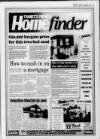 Thanet Times Tuesday 24 August 1993 Page 19