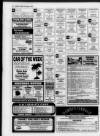 Thanet Times Tuesday 24 August 1993 Page 32