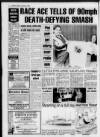 Thanet Times Tuesday 05 October 1993 Page 2