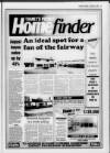 Thanet Times Tuesday 05 October 1993 Page 19