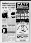 Thanet Times Tuesday 05 October 1993 Page 41