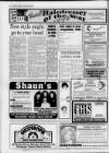 Thanet Times Tuesday 19 October 1993 Page 12