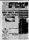 Thanet Times Tuesday 02 November 1993 Page 2