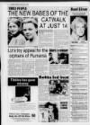 Thanet Times Tuesday 02 November 1993 Page 6