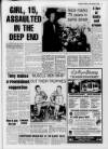 Thanet Times Tuesday 02 November 1993 Page 7