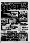 Thanet Times Tuesday 02 November 1993 Page 11