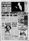 Thanet Times Tuesday 02 November 1993 Page 13