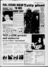 Thanet Times Tuesday 02 November 1993 Page 17