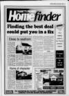Thanet Times Tuesday 02 November 1993 Page 21